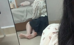 147人艺体艺术波谷